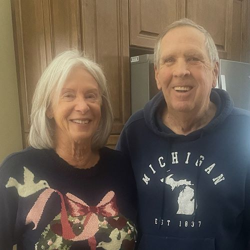 Dental Visit Leads to Devastating Diagnosis